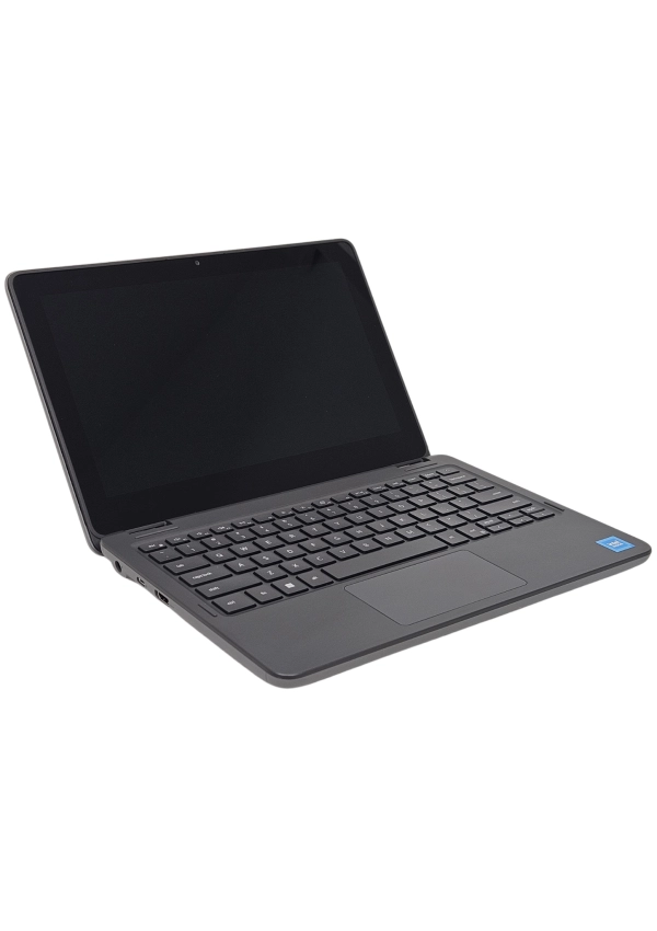 2w1 Dell Latitude 3140 Intel N200 8GB 128SSD 11,6